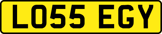 LO55EGY