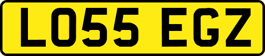 LO55EGZ