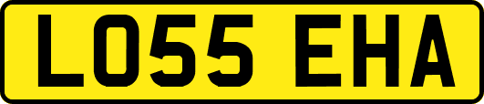 LO55EHA