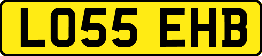 LO55EHB