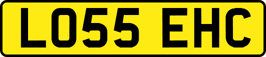 LO55EHC