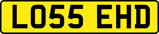 LO55EHD