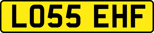 LO55EHF