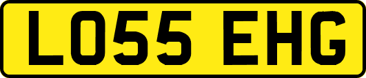 LO55EHG