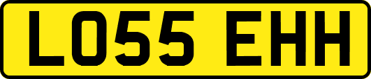 LO55EHH