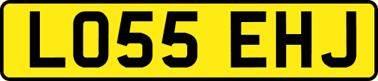 LO55EHJ