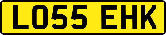 LO55EHK