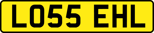 LO55EHL