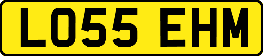 LO55EHM
