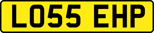 LO55EHP