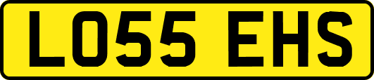 LO55EHS