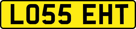 LO55EHT