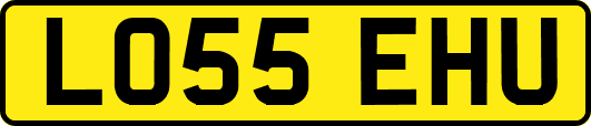 LO55EHU