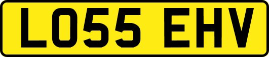 LO55EHV