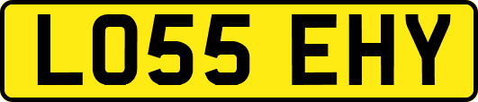 LO55EHY