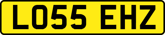 LO55EHZ