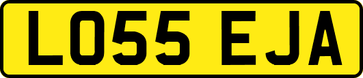 LO55EJA