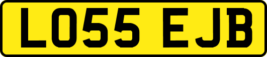 LO55EJB