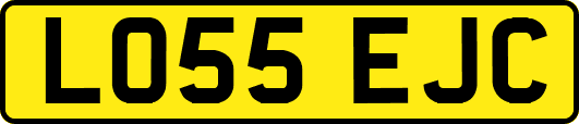 LO55EJC