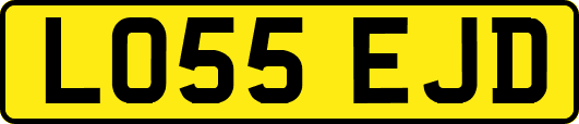 LO55EJD