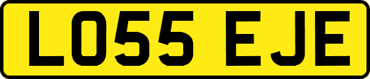 LO55EJE