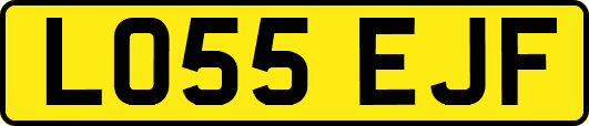 LO55EJF