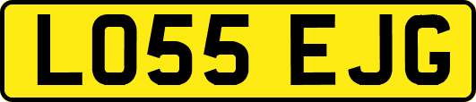 LO55EJG