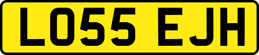 LO55EJH