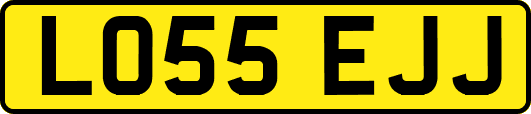 LO55EJJ