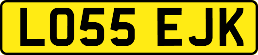 LO55EJK