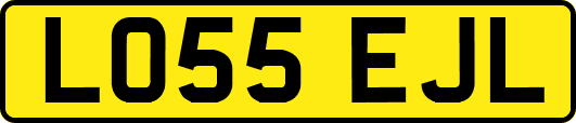 LO55EJL