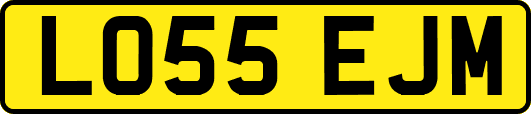 LO55EJM