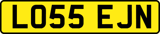 LO55EJN