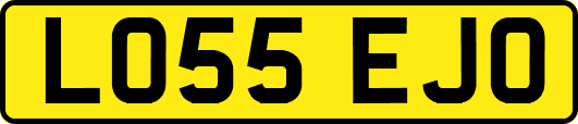 LO55EJO