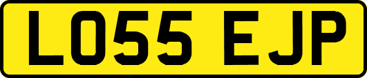 LO55EJP