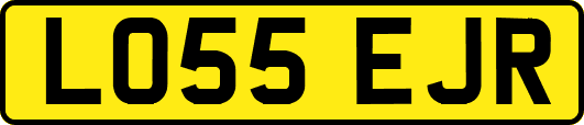 LO55EJR