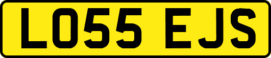 LO55EJS