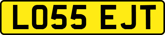 LO55EJT