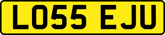 LO55EJU