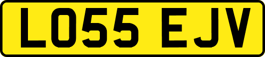LO55EJV