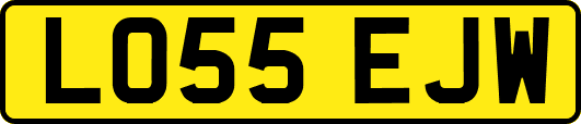 LO55EJW