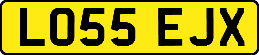 LO55EJX