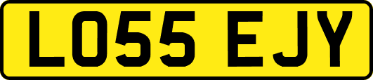 LO55EJY
