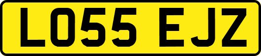 LO55EJZ