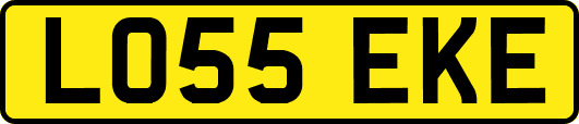 LO55EKE