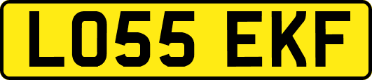 LO55EKF