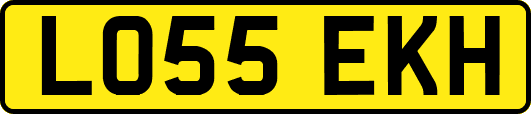 LO55EKH