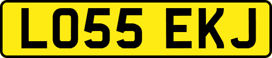 LO55EKJ