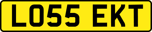 LO55EKT