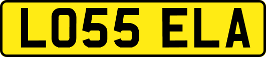 LO55ELA